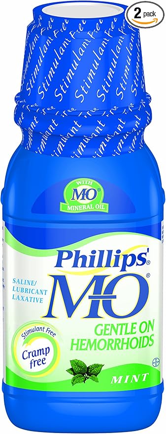 leche de magnesia amazon