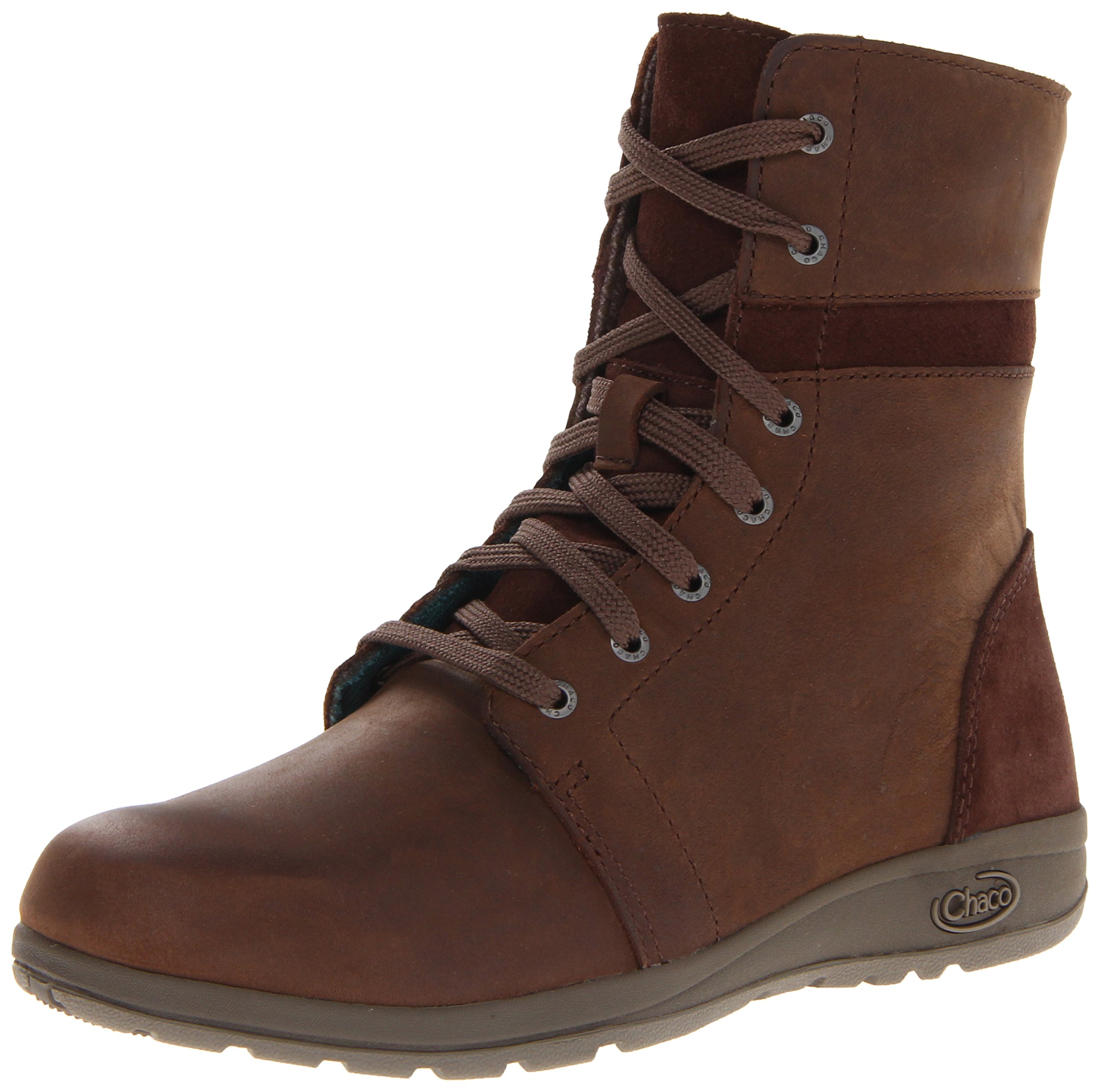 Womens Boots Chaco Snow Boots Chaco Women's Borealis Tall