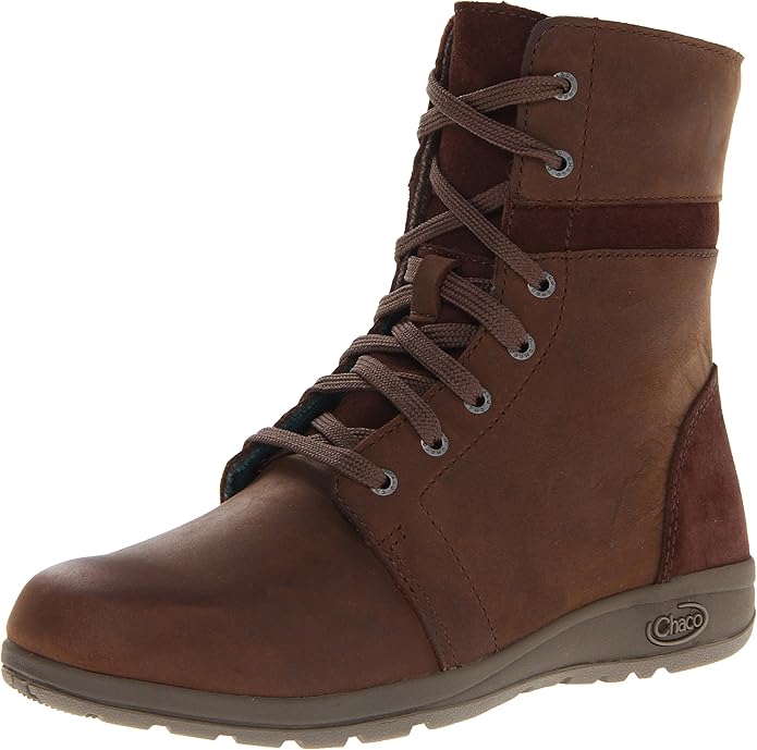 amazon chaco boots