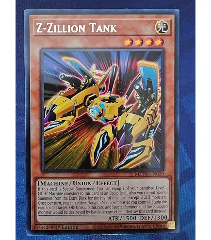 yugioh a to z dragon buster cannon deck Amazon.com: - Structure Deck: Seto Kaiba Description coming soon... 'A to Z Dragon' Buster
