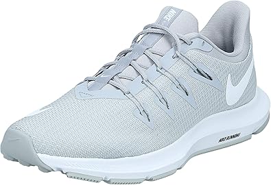 nike quest running mujer