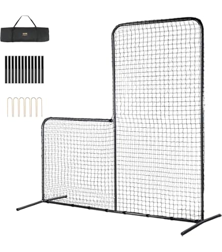 Filet de Cible pour Courts de Tennis | Net World Sports Filet de Cible pour Courts de Tennis | Net World Sports