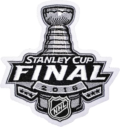 penguins gear near me