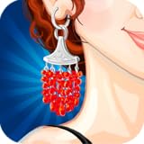 Handmade Earrings Free