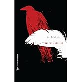 Meditations: A New Translation