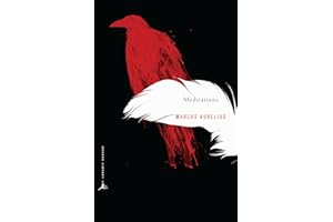 Meditations: A New Translation