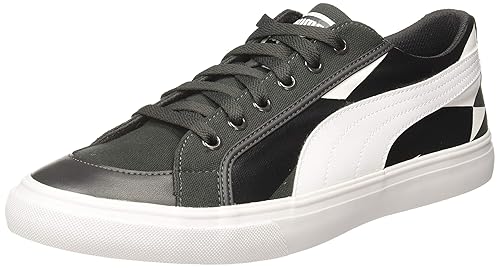 puma creative idp sneakers