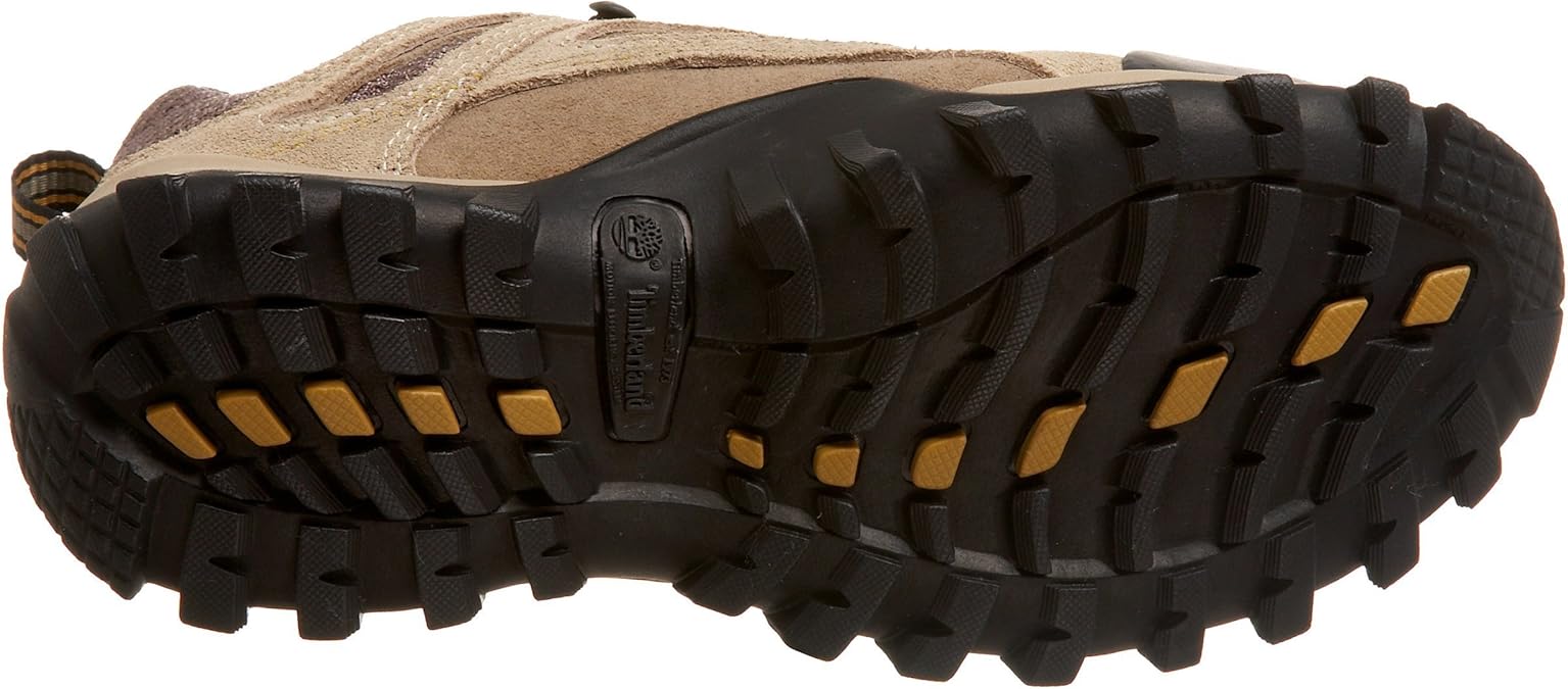 timberland pro men's mudsill steel toe oxford shoe