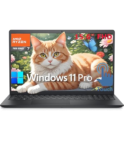 Amazon.com: Dell XPS 15 L502X Intel Core i5-2410, 2.3GHz