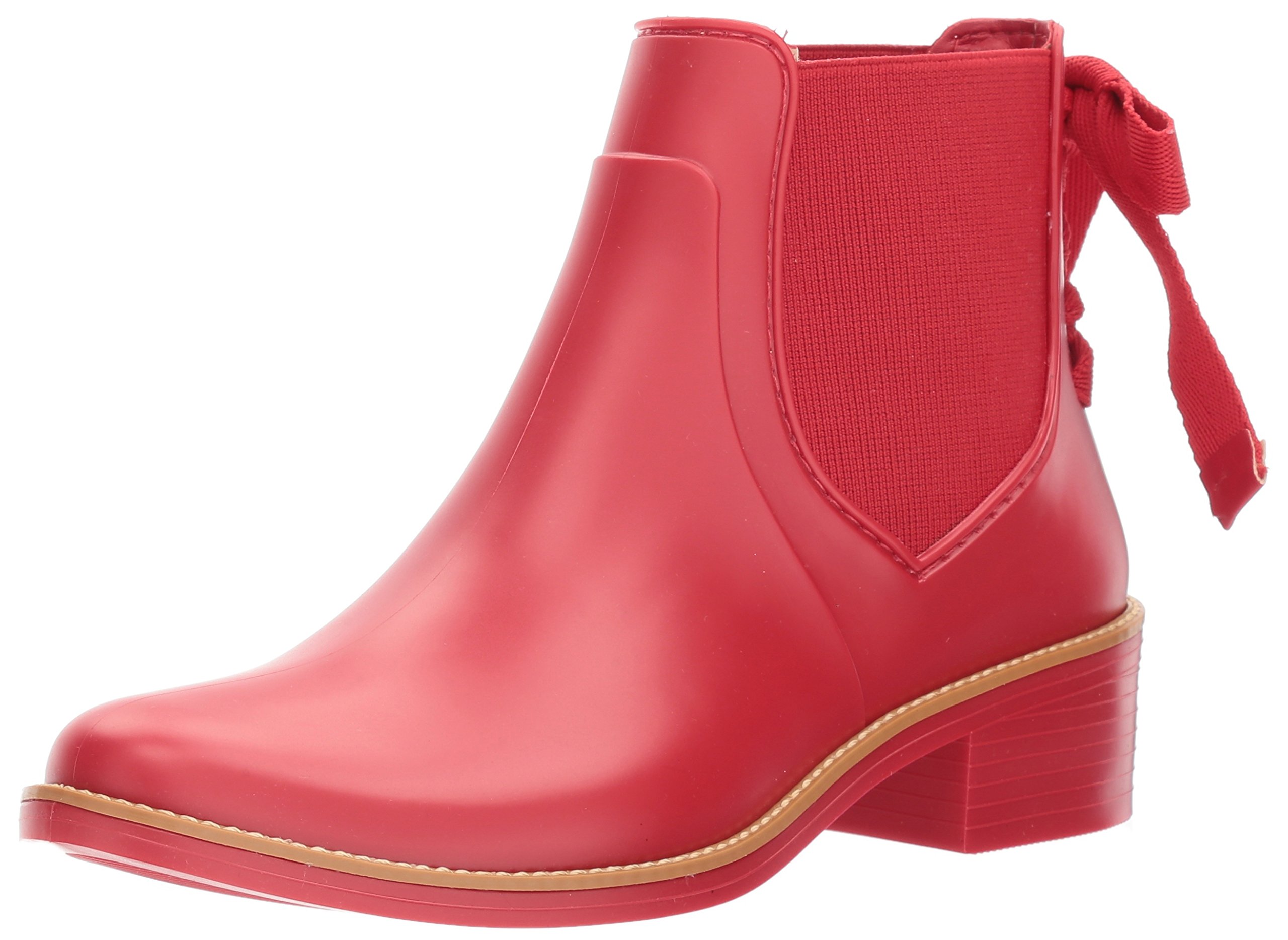 bernardo paxton rain boot