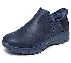 Skechers Women's Easy Going-Modern Hour-Hands Free