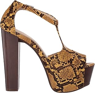 dany strappy sandal