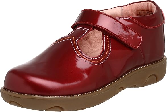 umi shoes amazon
