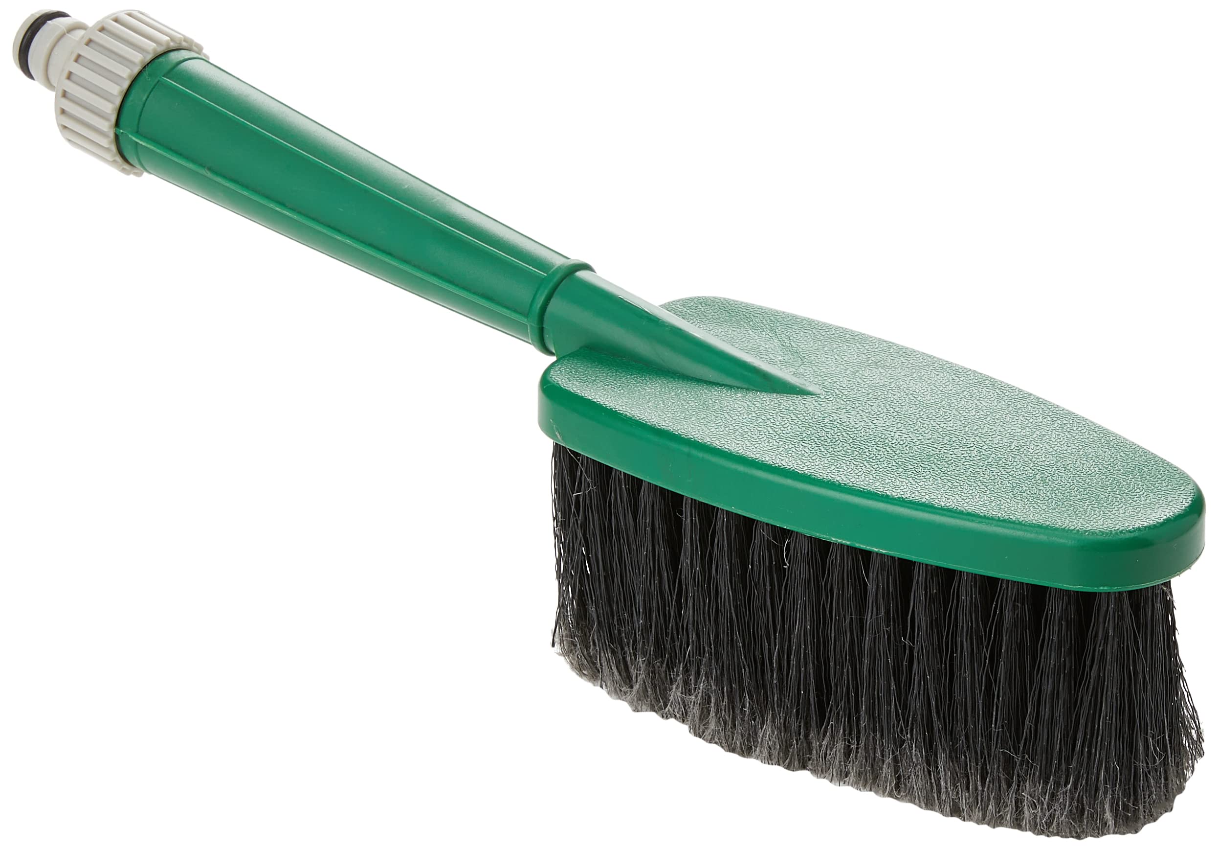 Kingfisher Car Wash Brush - CWB10 (CWB10)