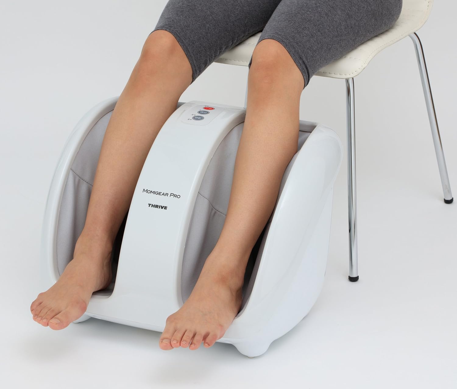 マッサージ器をプレゼント！おすすめ人気ブランド10選 page3 memoco