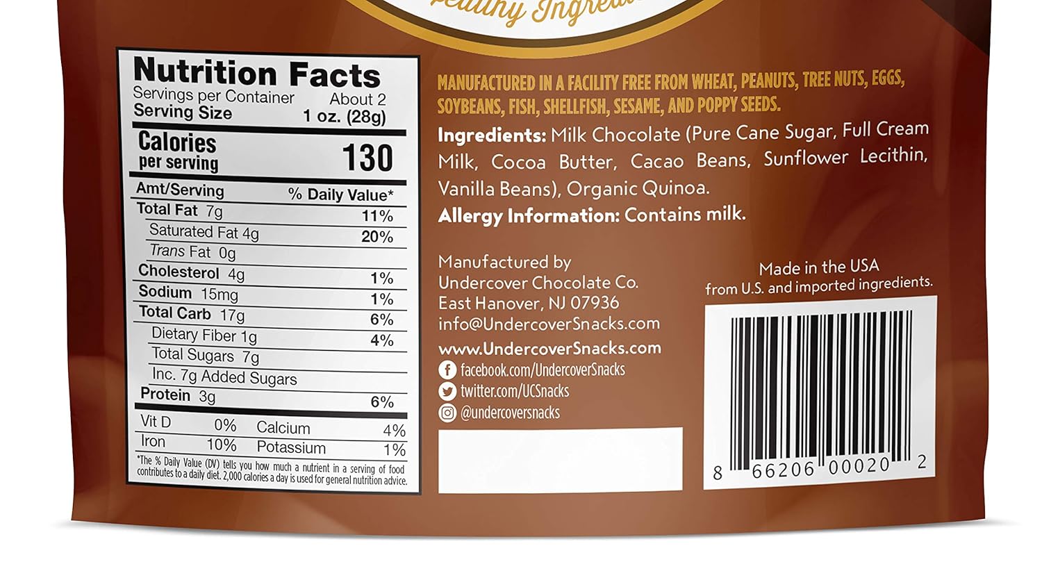 ingredients image