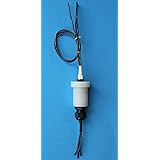 Slip Ring for Wind Turbine Generators