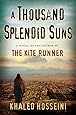 A Thousand Splendid Suns