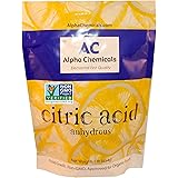 Bath bomb making kit