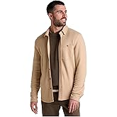 Toad&Co Shadowbrook Long Sleeve Shirt