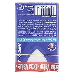 Smint Mint 20 g