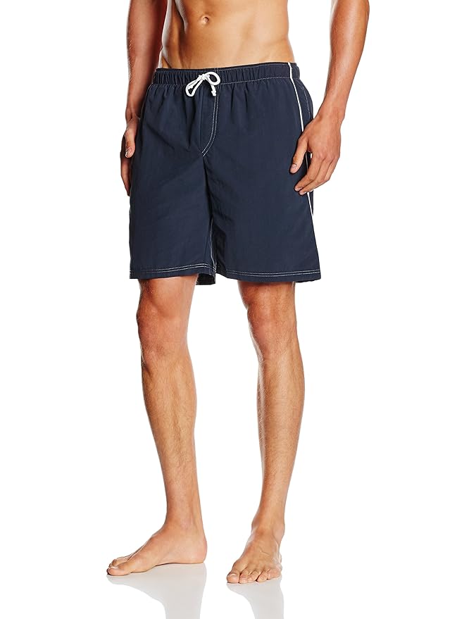 Trigema Herren Badeshorts 605390