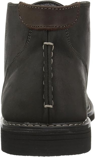 nunn bush lancaster chukka