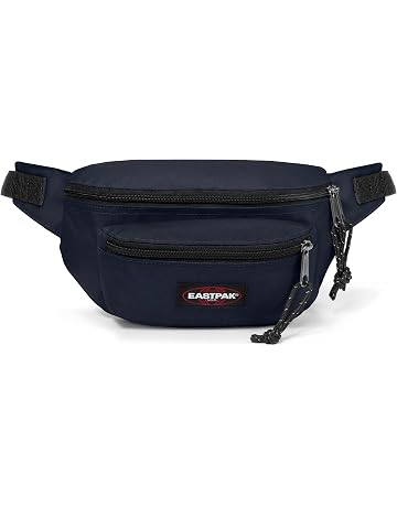 Marsupi: Valigeria: Marsupi alla moda e altro : Amazon.it