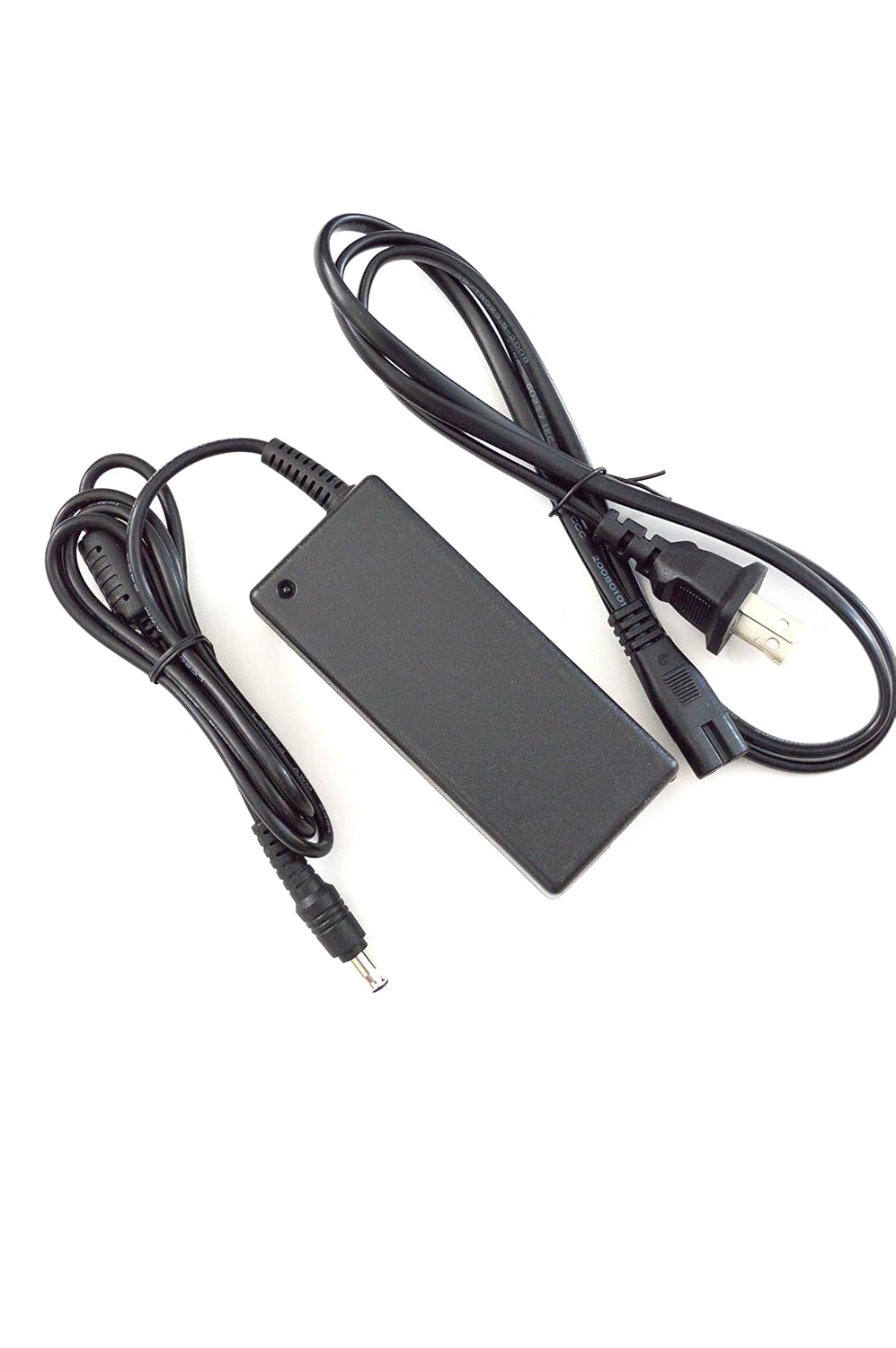 Samsung np n310 аккумулятор Samsung np n310 аккумулятор