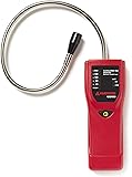 Amprobe GSD600 Gas Leak Detector