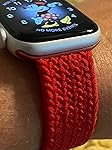 Review Image by Amazon Customer