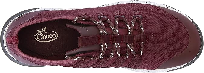 chaco scion sneakers