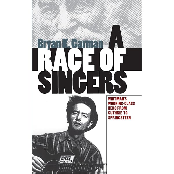 Amazon.com: A New Introduction to American Studies