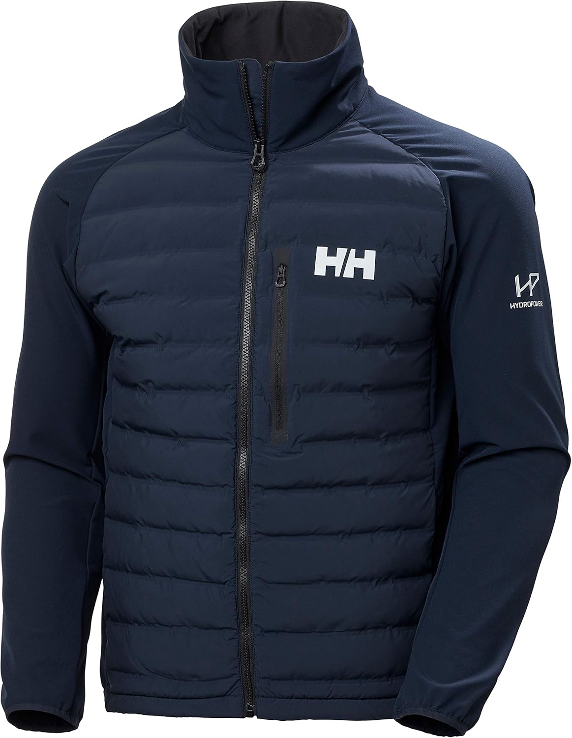 helly hansen alternative