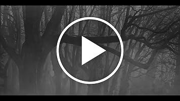 A video posted by the author.