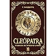 Cleópatra