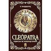 Cleópatra