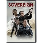 Sovereign [DVD]
