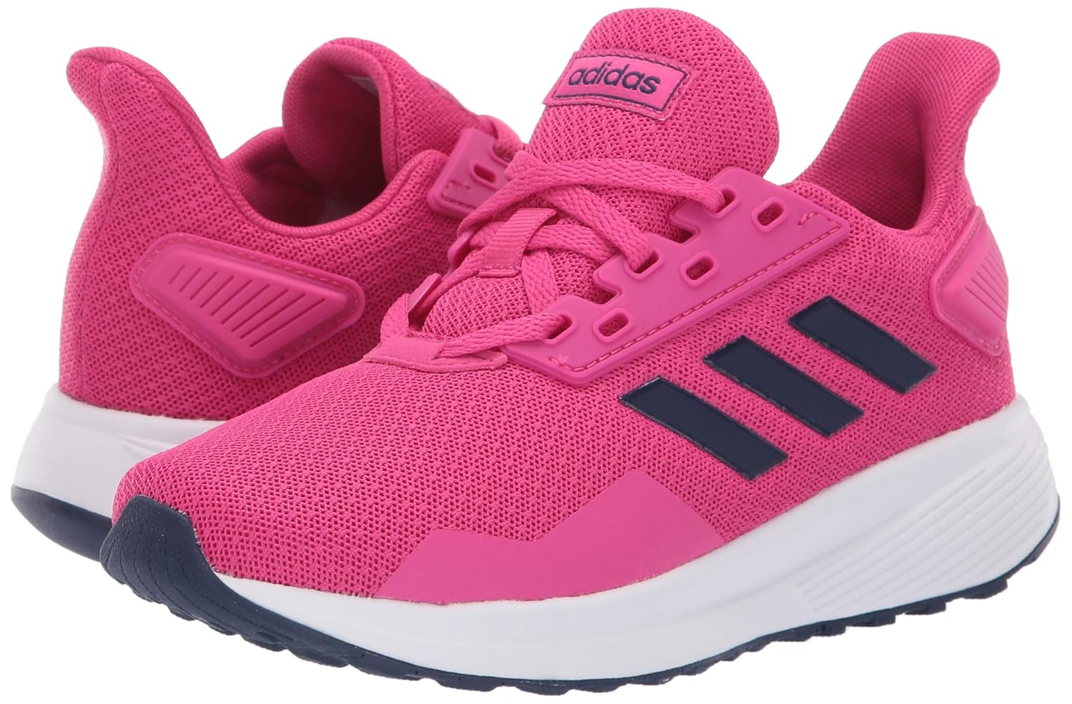 adidas duramo 9 kids