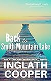 Back to Smith Mountain Lake