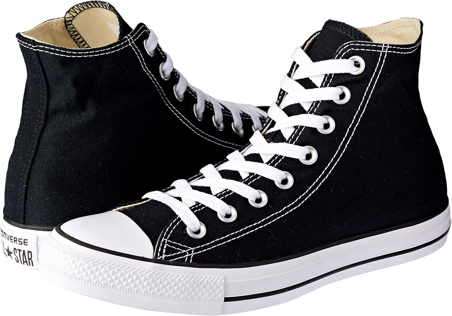 converse m9006c