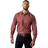 ARIAT Everything Classic Fit Shirt