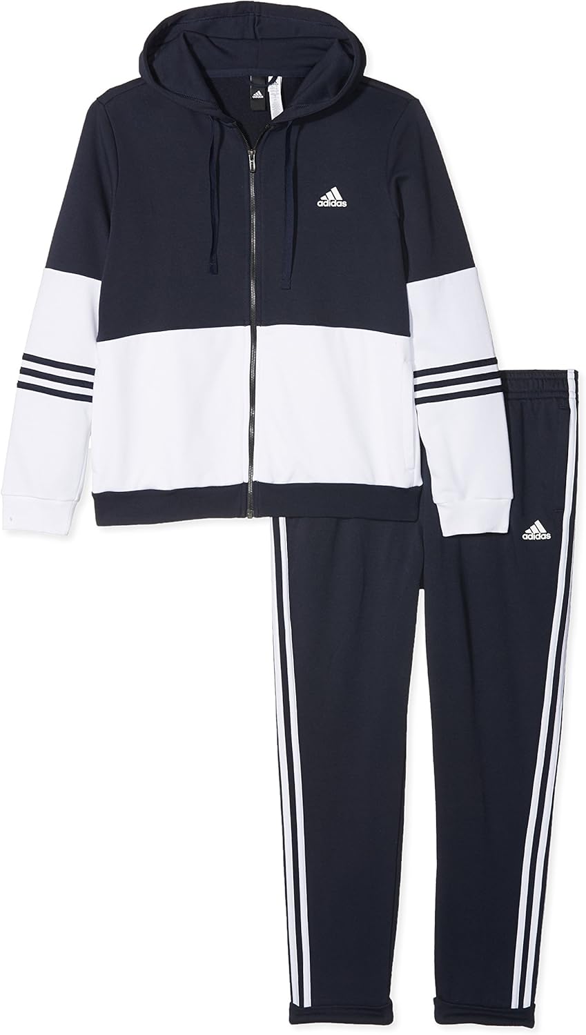 chandal mujer adidas amazon