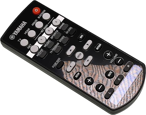 yamaha ysp 1600 amazon