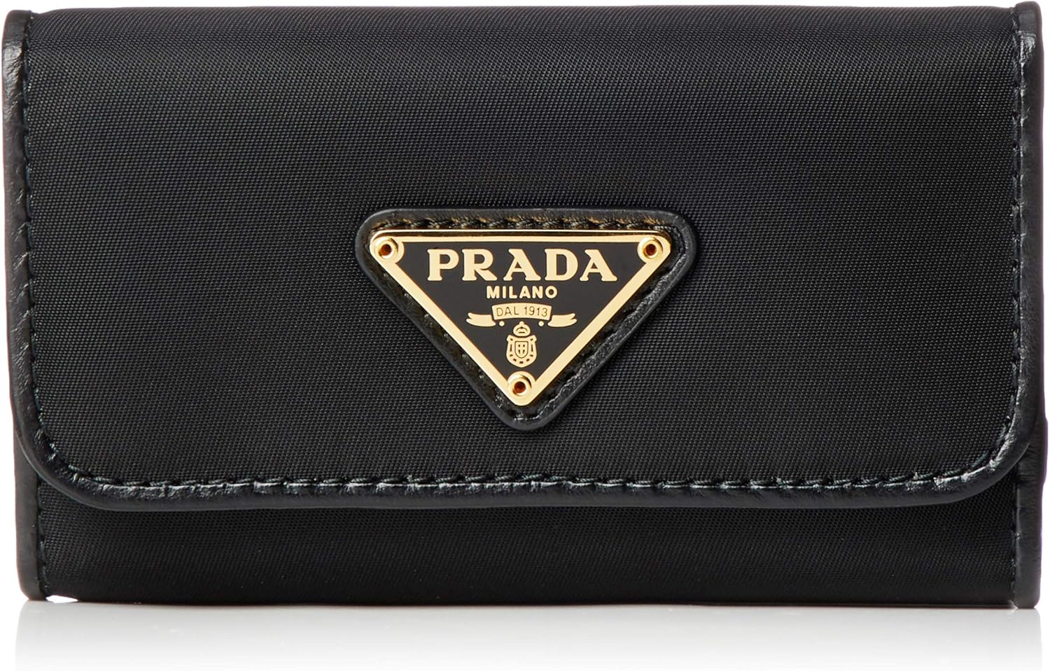 メンズキーケースの人気おすすめランキング15選 スマートキーにも セレクト Gooランキング