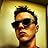 Amazon.com: Martyrdom: The Coloring Book (9781942186069 ...