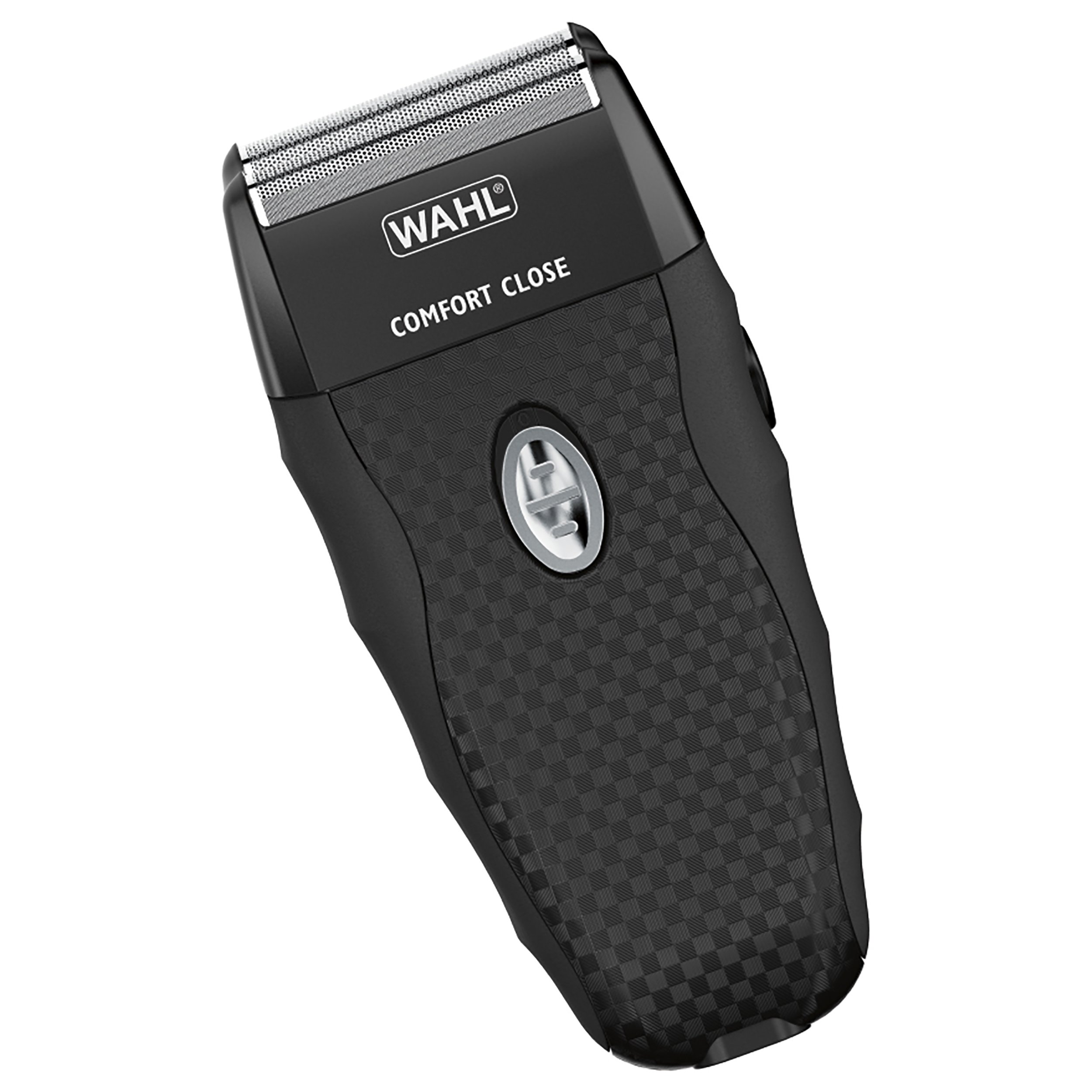 Wahl 4000 Razor Screen Foil, Ultra Clean