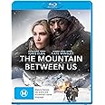 Mountain Between Us, The | DHD