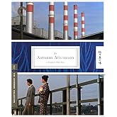 An Autumn Afternoon [Blu-ray]