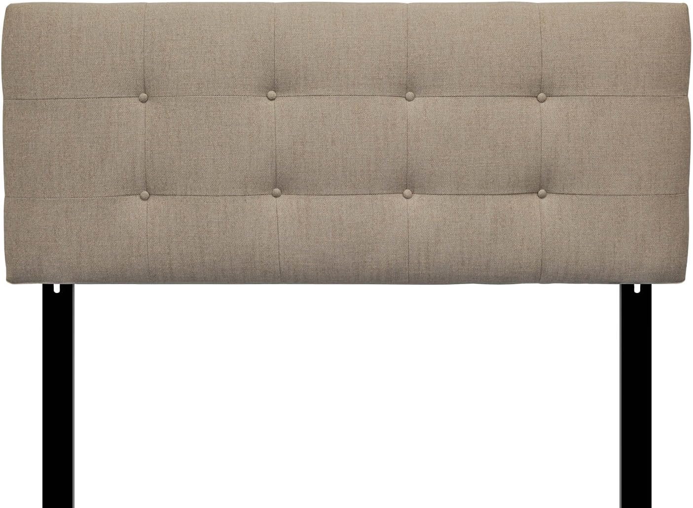 Best Cal King Headboard Metal